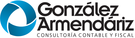 GonzÃ¡lez Armendariz