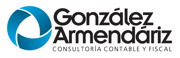 González Armendariz